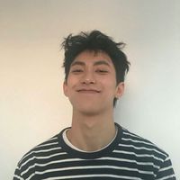 男生非主流伤感头像(5)