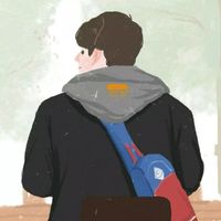 胖大星和海绵宝宝是情侣头像吗(5)