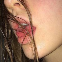 qq头像男生头像高清头像欧美头像大全