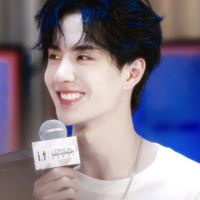 帅气古风男生头像清晰(18)