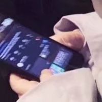 正太萝莉情侣头像二次元(18)