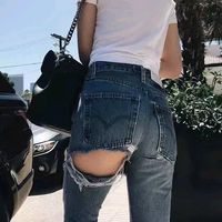 情侣欧美头像最新版本(19)