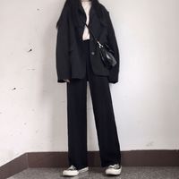 流泪女孩儿的微信头像(7)