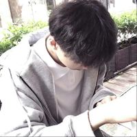 2018头像男生(13)