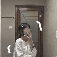 丧系社会霸气女生头像(3)