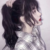 2020头像女生(18)