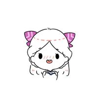 情侣头像一男一女抱猫