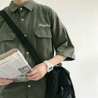 qq头像男生霸气超拽酷蓝色(12)