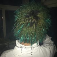 左看男生头像(13)