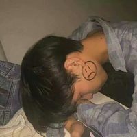 用什么男生头像能狼人杀不死(18)
