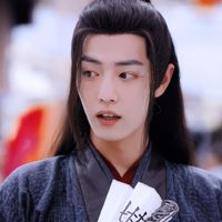 韩国可爱的小男生头像(10)
