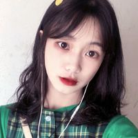 微信头像女性用什么好(17)