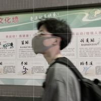 霸气qq男生头像黑白(2)