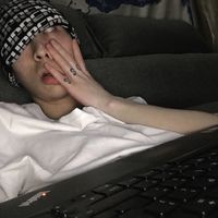 微信群里另用头像(16)