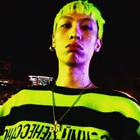 男生头像屌爆了(15)