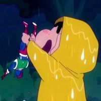 适合父母的情侣微信头像(17)