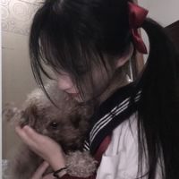 微信戒毒头像(9)