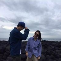 动图头像大全大图情侣(19)