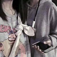 默默无闻的微信头像(13)