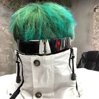 成熟时尚头像男生头像(3)