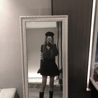 微信好友头像都看不到怎么回事啊(2)