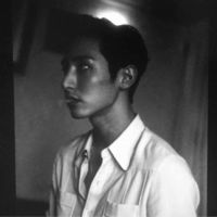 男男生头像呆萌(2)