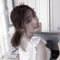 头像带姓氏女生(9)