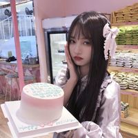 长方形全图微信头像(7)