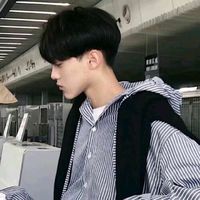 微信头像图片名人名言(12)