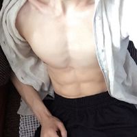头像图片男生爱情(11)
