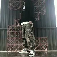 微信头像编框(4)