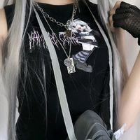 处女座头像字中字女生(17)