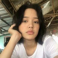 微信看不到头像和签名(7)