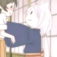 权律二和哥哥情侣头像(13)