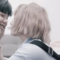 悲伤蛙情侣头像女sheb(2)