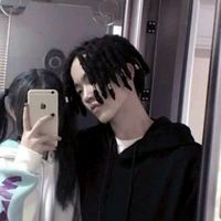 情侣拥抱头像可爱 双人(6)