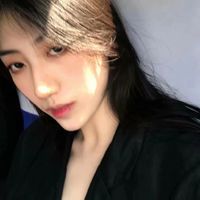 微信对话框截图怎么隐藏别人头像(2)
