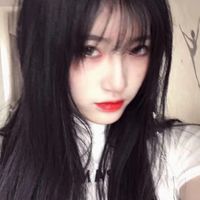 微信头像有啥讲究吗(18)