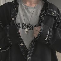 微信漂流瓶默认头像(14)