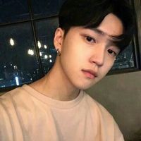 动画酷头像男生头像(18)
