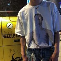 微信头像请你一点要比我幸福(2)