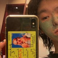 且行且珍惜微信头像(12)