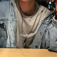 关于水瓶座的qq头像男生的(13)
