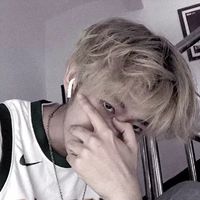 用孩子相片做微信头像好不好(20)