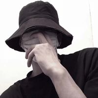 微信动态头像图片大全(10)