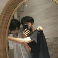 男生头像精选一套(17)