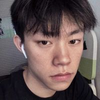 qq头像男生帅气超酷(18)