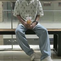 婴儿微信头像(14)