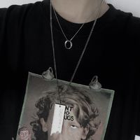 微信头像散花是什么意思(8)