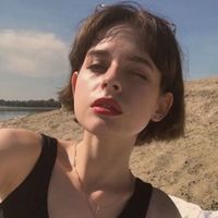 微信头像欧美英汉帅哥(6)